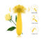 19speedsローズの花Gの点のバイブレーターの蜂蜜の性のおもちゃのニップルのマッサージャー
