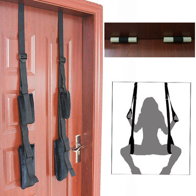 20olbローディング ドアの性の振動足の開いた性の崇拝物の束縛